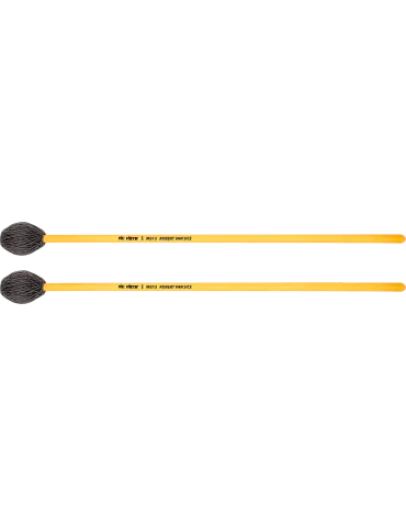 VIC FIRTH M313 | MusicGoodDeal