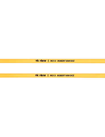 VIC FIRTH M313 | MusicGoodDeal 2