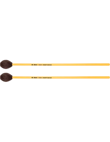VIC FIRTH M314 | MusicGoodDeal