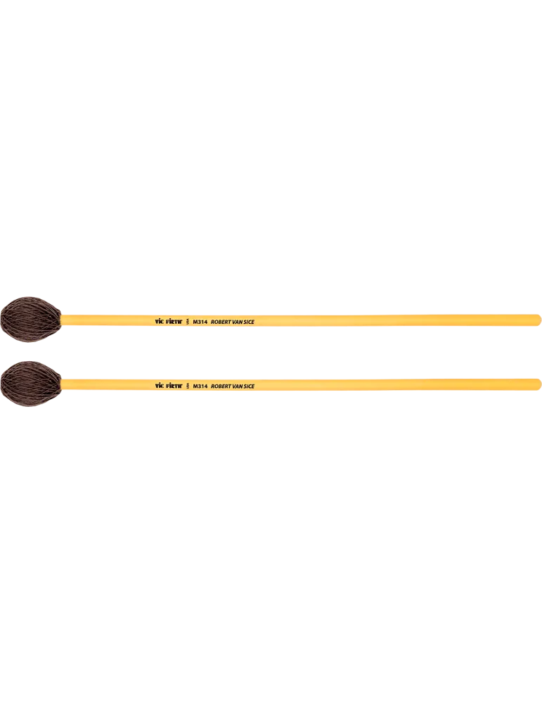 VIC FIRTH M314 | MusicGoodDeal