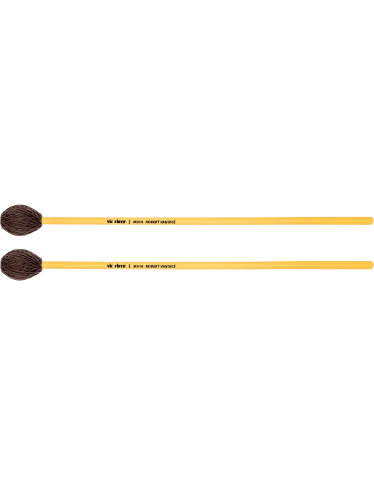 VIC FIRTH M314 | MusicGoodDeal