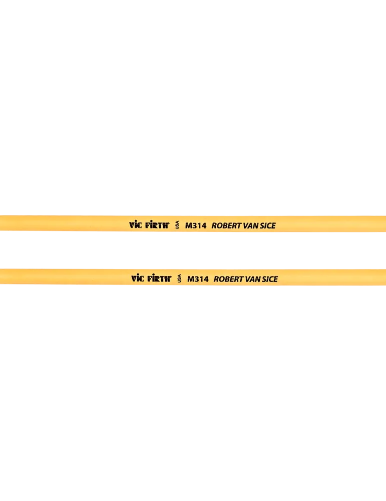 VIC FIRTH M314 | MusicGoodDeal