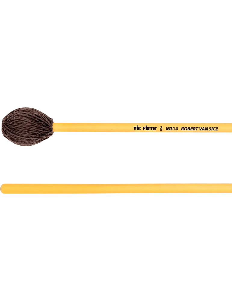 VIC FIRTH M314 | MusicGoodDeal