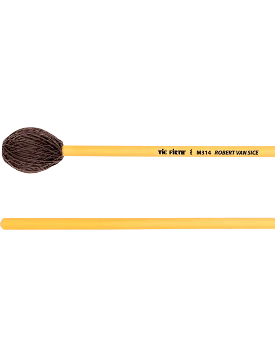 VIC FIRTH M314 | MusicGoodDeal