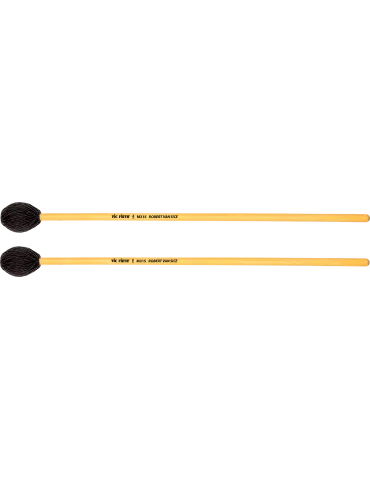 VIC FIRTH M315 | MusicGoodDeal