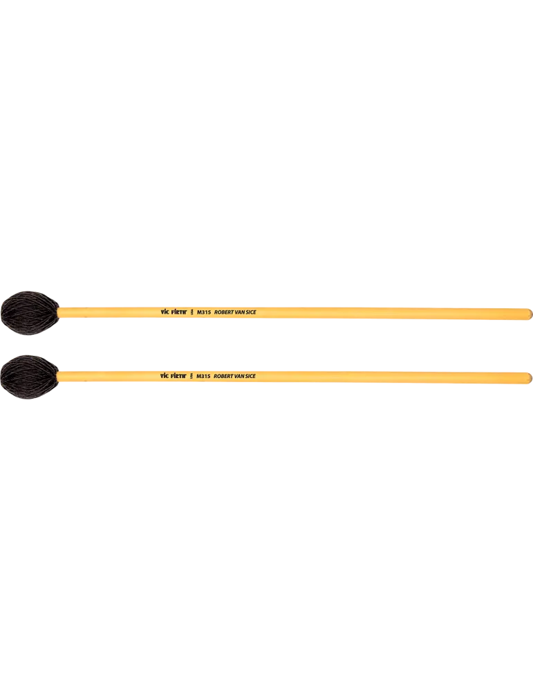 VIC FIRTH M315 | MusicGoodDeal