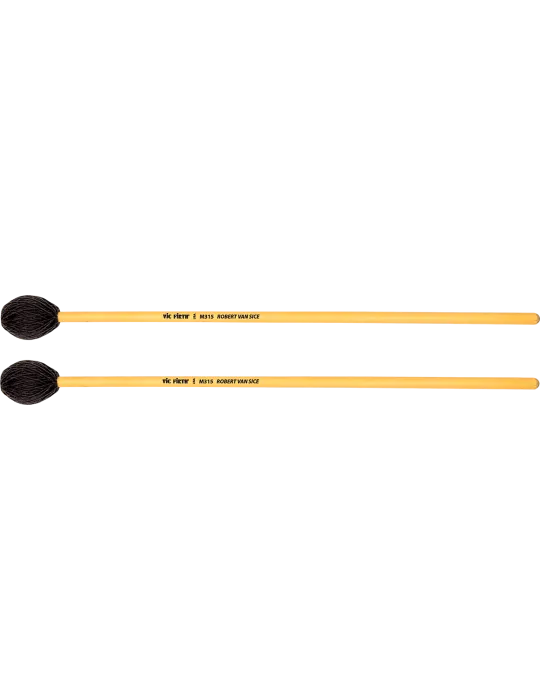 VIC FIRTH M315 | MusicGoodDeal