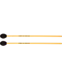 VIC FIRTH M315 | MusicGoodDeal