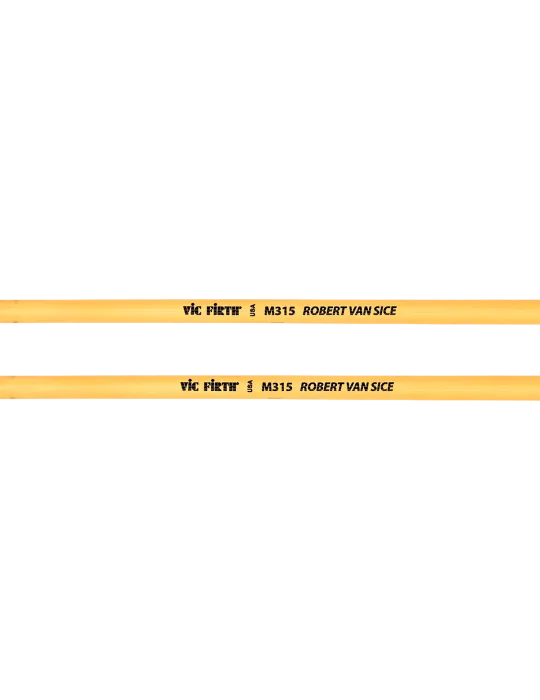 VIC FIRTH M315 | MusicGoodDeal
