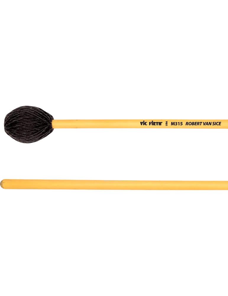 VIC FIRTH M315 | MusicGoodDeal
