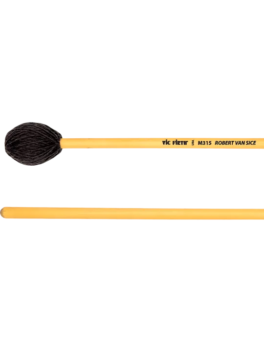 VIC FIRTH M315 | MusicGoodDeal