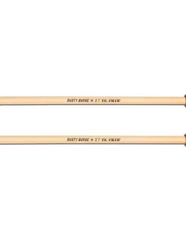 aea5dcd5fc229ce87f5d89905a556cbe 2