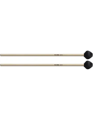  VIC FIRTH M76 Hard|MusicGoodDeal 