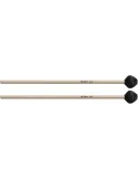  VIC FIRTH M76 Hard|MusicGoodDeal 
