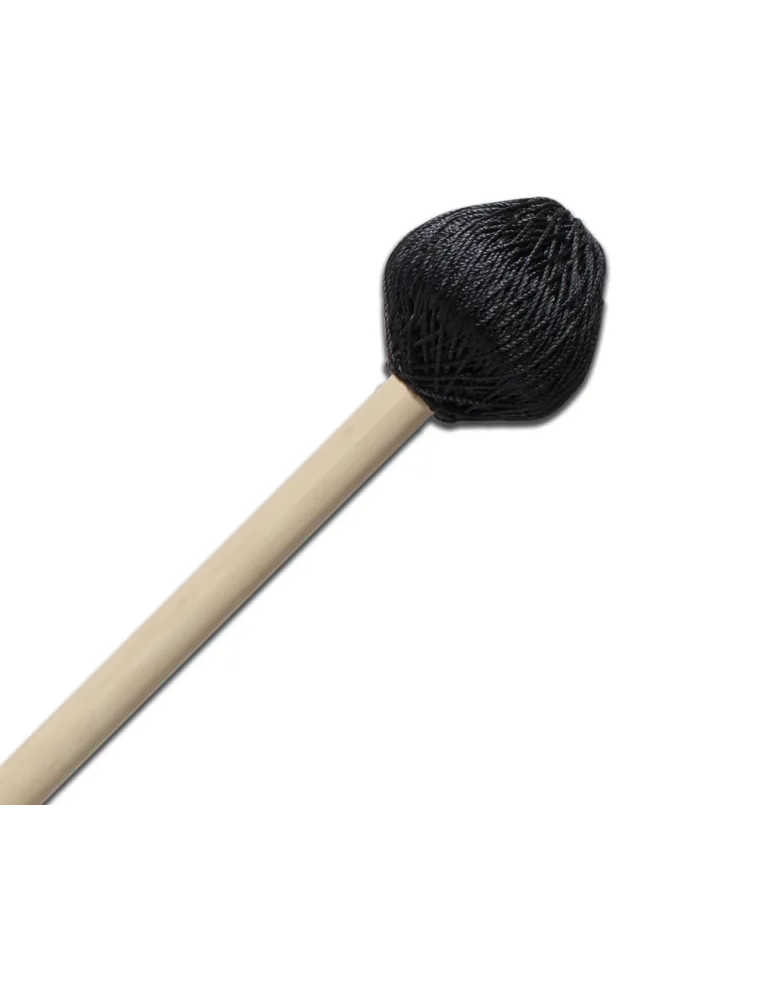  VIC FIRTH M76 Hard|MusicGoodDeal 