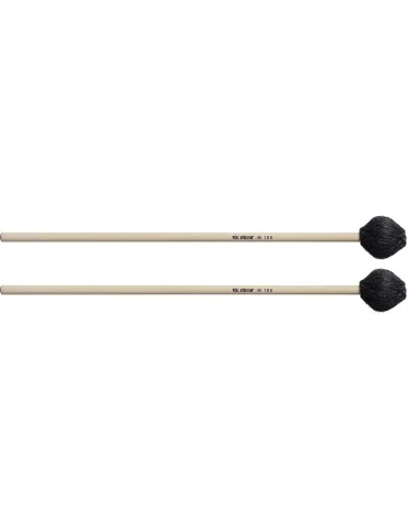  VIC FIRTH M185 SOFT|MusicGoodDeal 