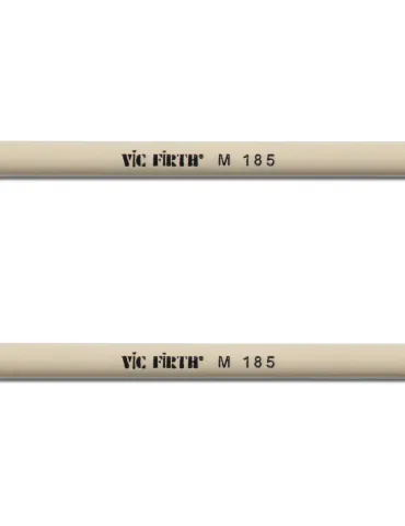  VIC FIRTH M185 SOFT|MusicGoodDeal  2