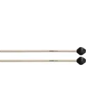  VIC FIRTH M187 Medium Hard|MusicGoodDeal 