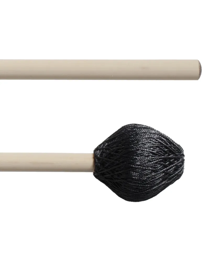  VIC FIRTH M187 Medium Hard|MusicGoodDeal 