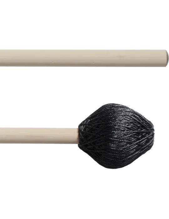 VIC FIRTH M187 Medium Hard|MusicGoodDeal 