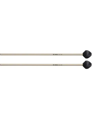  VIC FIRTH M189 Xtra Hard|MusicGoodDeal 