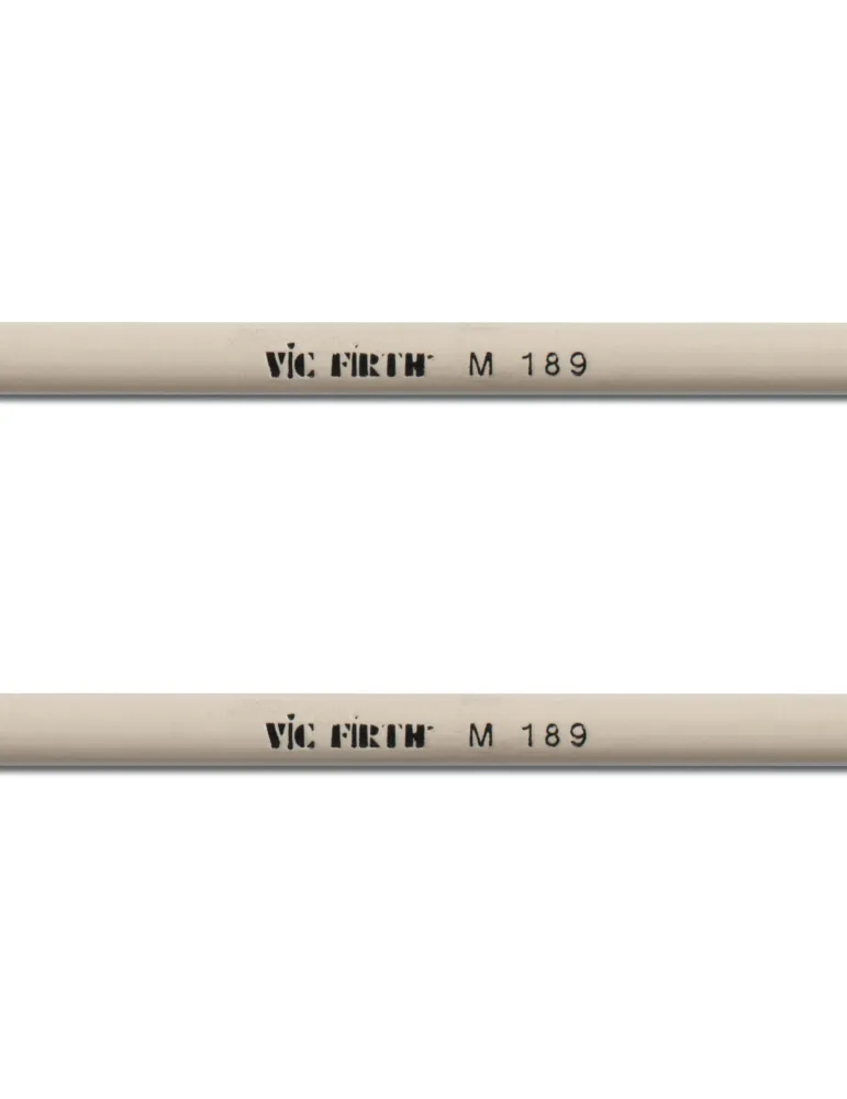 1b9bc7a2e1f9ff4a64affa6da586cd42