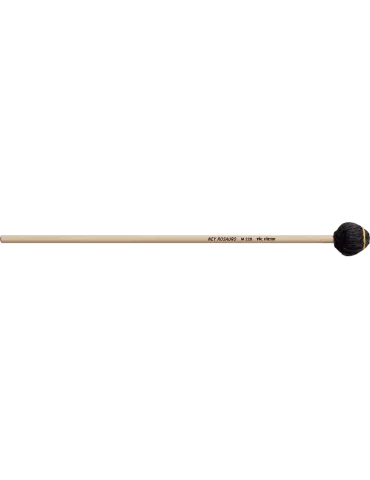  VIC FIRTH M228 Ney Rosauro - General|MusicGoodDeal 