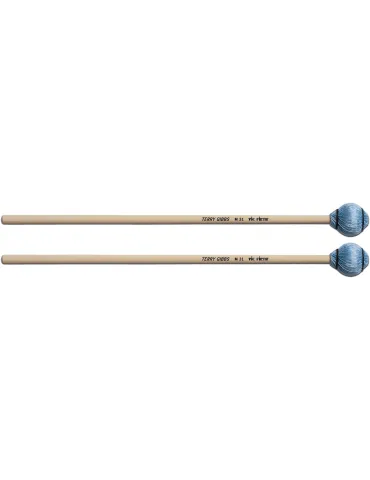 VIC FIRTH M31 | MusicGoodDeal