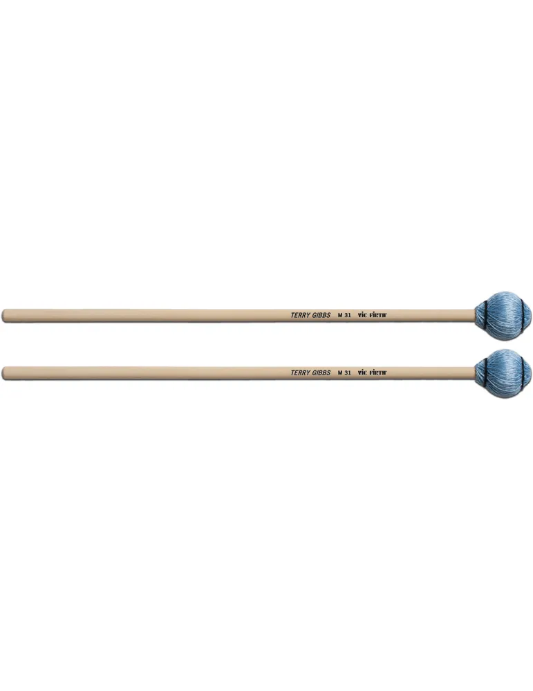 VIC FIRTH M31 | MusicGoodDeal