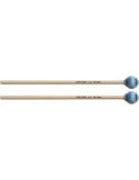 VIC FIRTH M31 | MusicGoodDeal