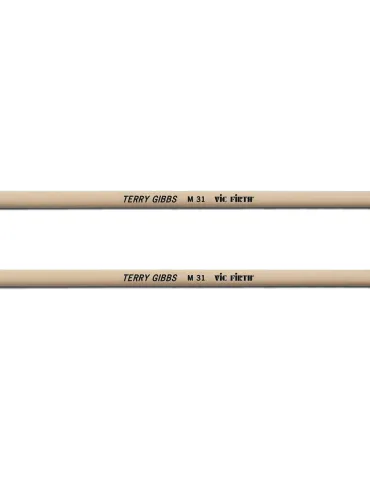 VIC FIRTH M31 | MusicGoodDeal 2