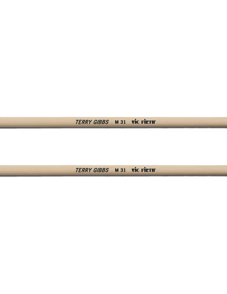 VIC FIRTH M31 | MusicGoodDeal
