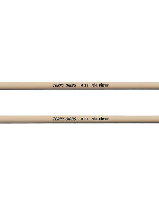 VIC FIRTH M31 | MusicGoodDeal