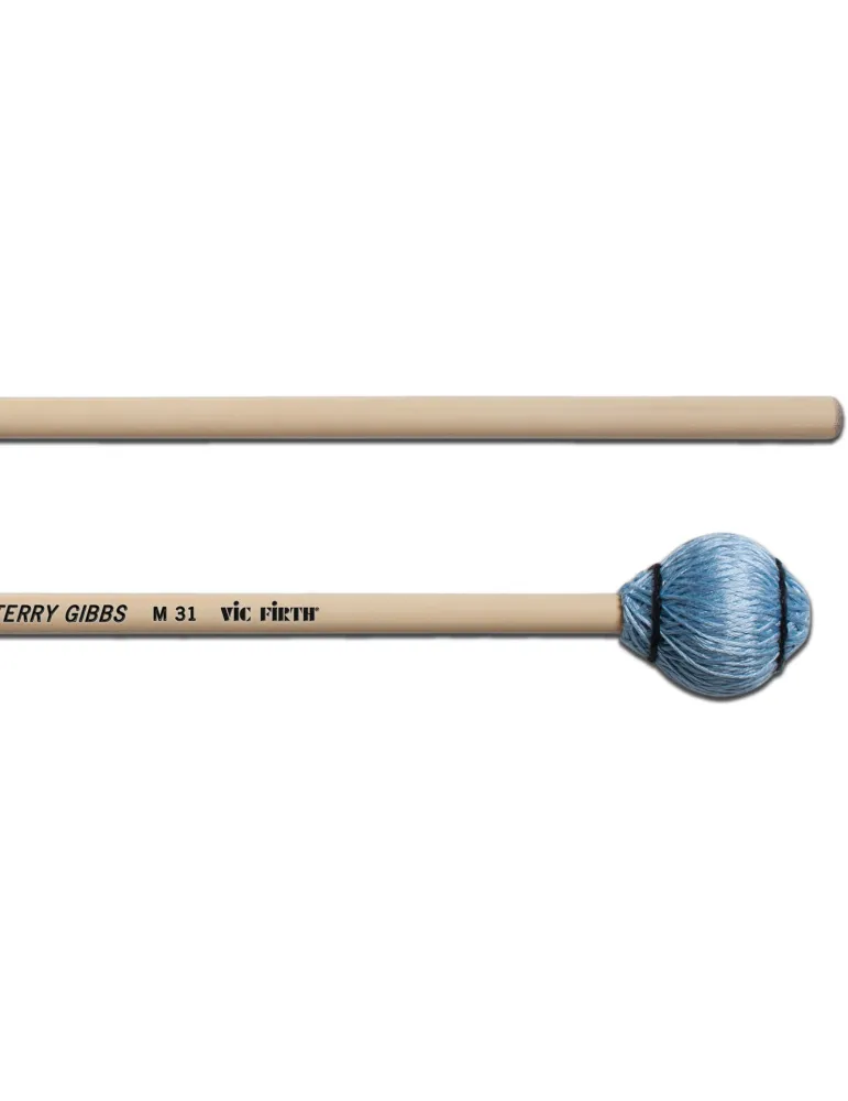 VIC FIRTH M31 | MusicGoodDeal