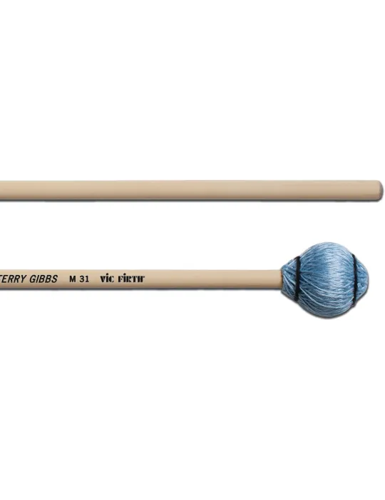 VIC FIRTH M31 | MusicGoodDeal