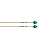  VIC FIRTH M32 Terry Gibbs - Medium Hard|MusicGoodDeal 
