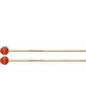  VIC FIRTH M290 Anders Åstrand - Orange - soft|MusicGoodDeal 
