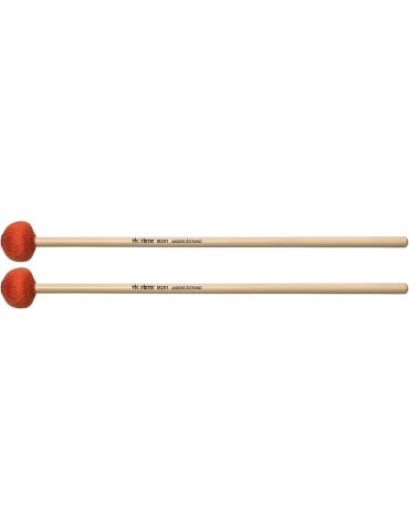 VIC FIRTH M291 | MusicGoodDeal