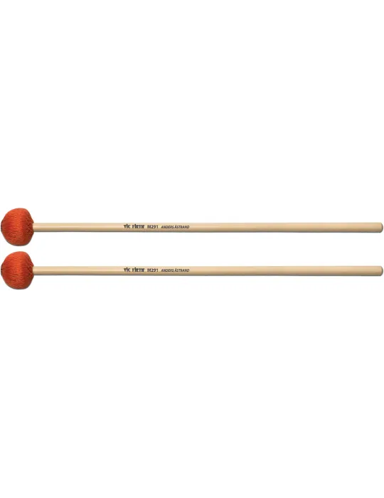 VIC FIRTH M291 | MusicGoodDeal