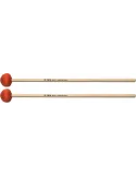 VIC FIRTH M291 | MusicGoodDeal