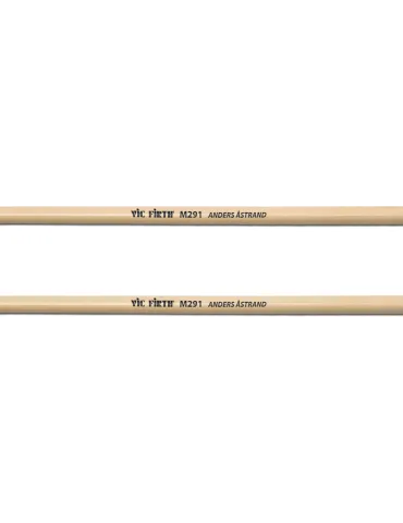 VIC FIRTH M291 | MusicGoodDeal 2