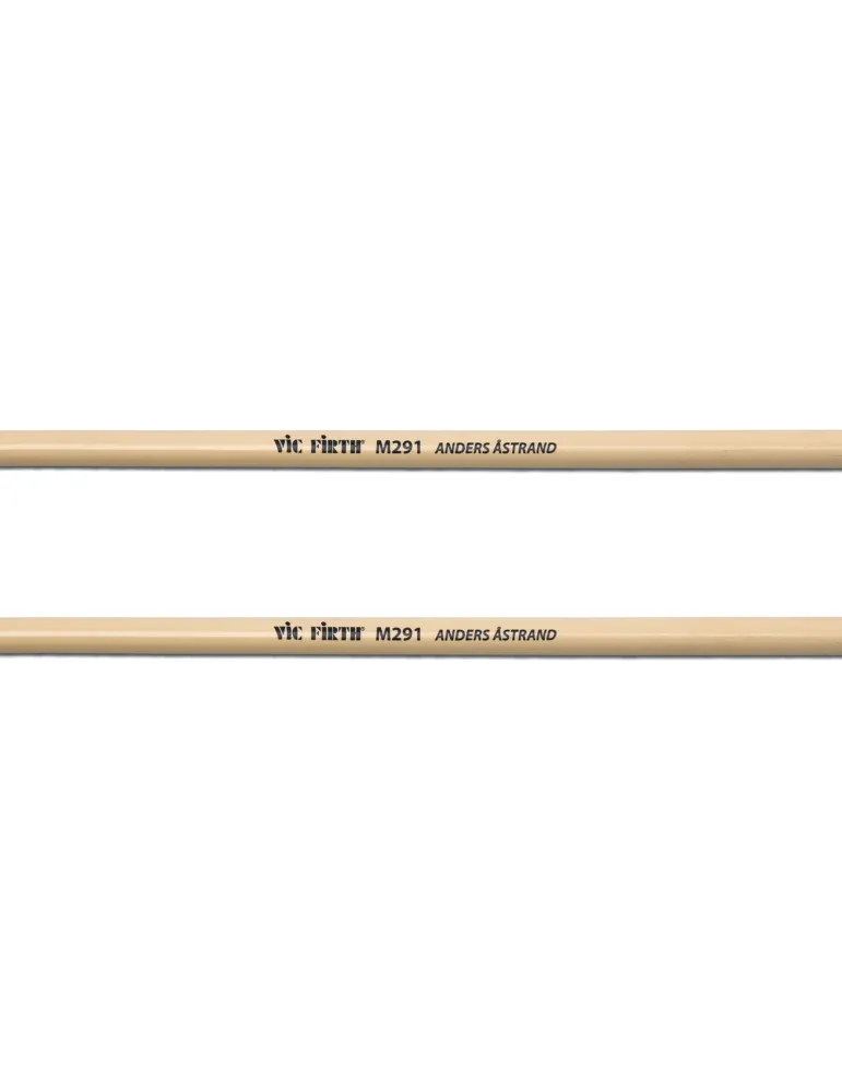 VIC FIRTH M291 | MusicGoodDeal