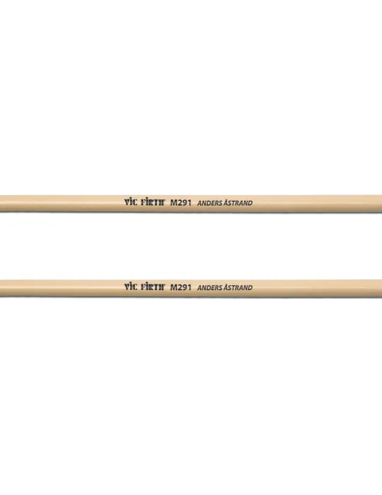 VIC FIRTH M291 | MusicGoodDeal