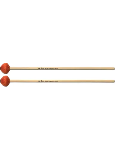  VIC FIRTH M292 Anders Åstrand - Orange - medium|MusicGoodDeal 