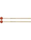  VIC FIRTH M292 Anders Åstrand - Orange - medium|MusicGoodDeal 
