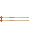  VIC FIRTH M293 Anders Åstrand - Orange - hard|MusicGoodDeal 