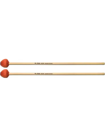 VIC FIRTH M294 | MusicGoodDeal