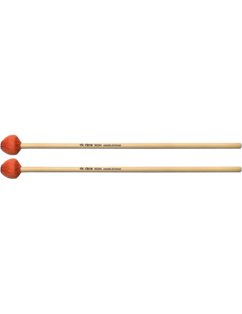 VIC FIRTH M294 | MusicGoodDeal