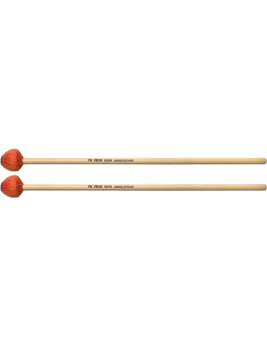 VIC FIRTH M294 | MusicGoodDeal