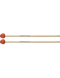 VIC FIRTH M294 | MusicGoodDeal